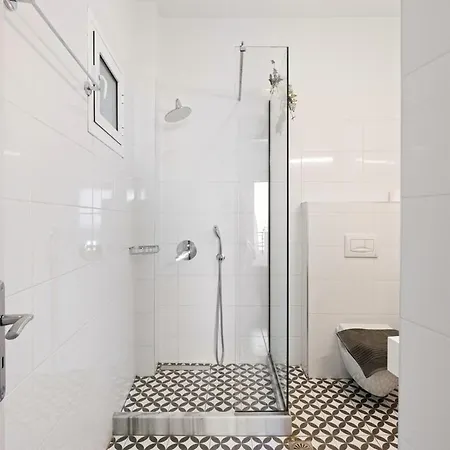 Breath Of Sea Bay Apartamento *