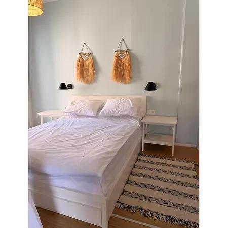 Breath Of Sea Bay Apartamento